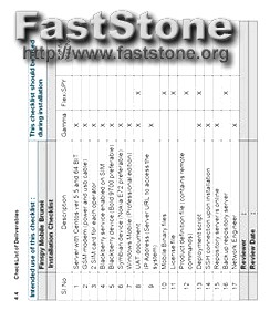 Flexispy Full Version